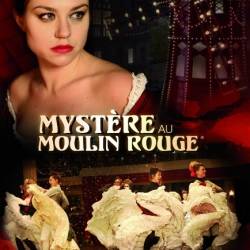  " " / Mystere au Moulin Rouge (2011) HDTVRip  , , 