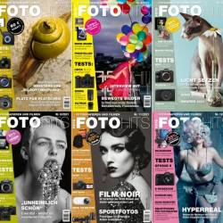   - Fotohits 1-12 (Januar-Dezember 2021) PDF.  2021 - ,  ,   !