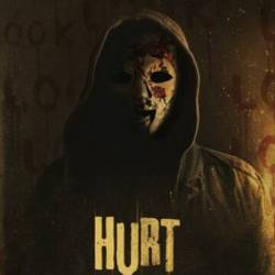  / Hurt (2018)