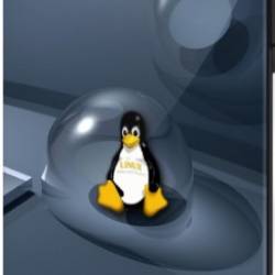 Linux v 2.0:  0  Linux  (2021) 