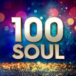 100 Soul (2022) - RnB, Soul