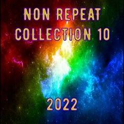 VA - NON REPEAT (Collection 10) (2022)