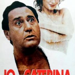    / Io e Caterina (1980) DVDRip-AVC