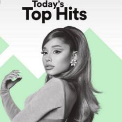 Todays Top Hits (2022) - Pop, Hip Hop, RnB, Rap