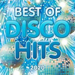 Best of Disco Hits (2020)