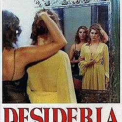 :   / Desideria: La vita interiore (1980) DVDRip