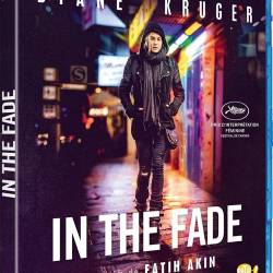   / In the Fade / Aus dem Nichts (2017) BDRip 720p