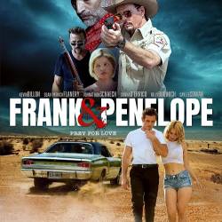    / Frank and Penelope (2022) WEB-DLRip-AVC