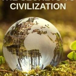   / The Secrets to Civilization (2022) HDTVRip 720p