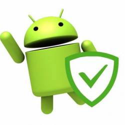 Adguard Premium 3.6.48 Final (Android)