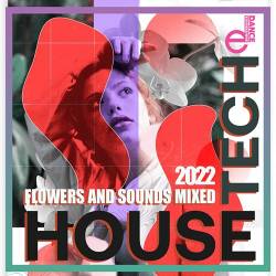 E-Dance Tech House (2022) Mp3 - Tech House, Electro, Instrumental!
