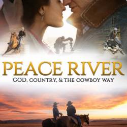   / Peace River (2022) WEB-DL 1080