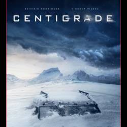   / Centigrade (2020) BDRip-AVC