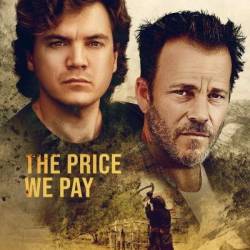   / The Price We Pay (  / Ryuhei Kitamura) (2022) WEB-DLRip-AVC - , , 