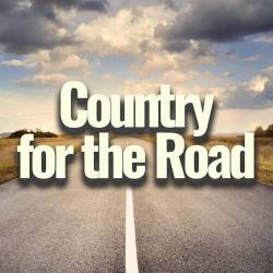 Country for the Road (2023) - Country