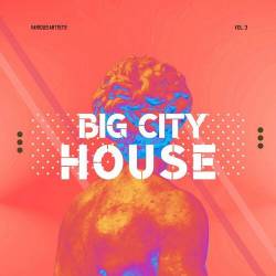 Big City House, Vol. 3 (2023)