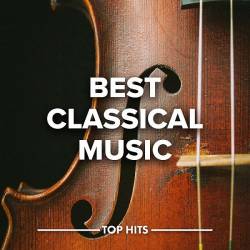 Best Classical Music (2023) Mp3 - Classical, Instrumental!