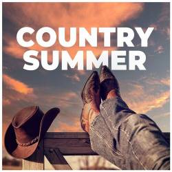 Country Summer Hits (2023) - Country