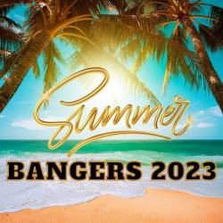 Summer Bangers 2023 (2023) - Pop, Rock, RnB, Dance