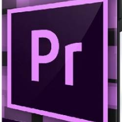 [ ] Premiere pro   (start) (2022) 