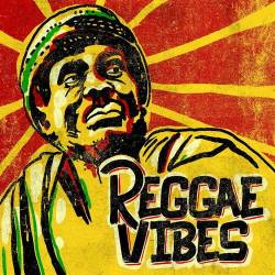 Reggae Vibes (2023) - Reggae