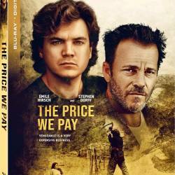   .   / The Price We Pay (2022) HDRip / BDRip 1080p / 