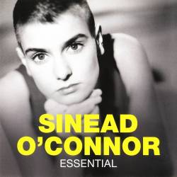 Sinead O-Connor - 2  (2011-2012) FLAC - Alternative, Pop Rock