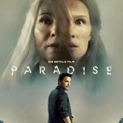   / Paradise (2023) WEB-DLRip / WEB-DL 1080p