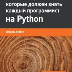   - 40 ,       Python (2023) PDF