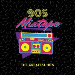 90s Mixtape The Greatest Hits (2023) - Pop, Rock, RnB, Dance