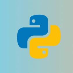  Python - 