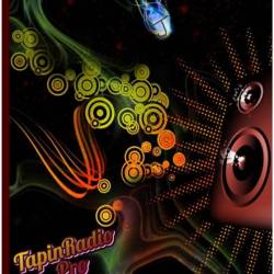 TapinRadio Pro 2.15.96.5 + Portable