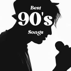 Best 90s Songs (2023)