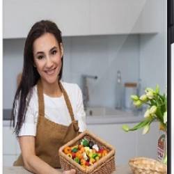 mamalesia_eee -       (2021) CAMRip