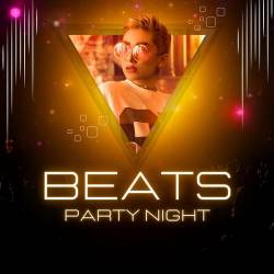 BEATS Party Night (2023) - Dance