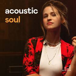 Acoustic Soul (2023) - Soul