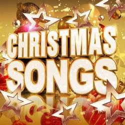 Christmas Songs and Holiday Music (2023) - Christmas, Pop, Dance