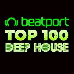 Beatport Deep House Top 100 October (2023) - Deep House, House, Electronic