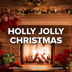 Holly Jolly Christmas (2023) - Christmas, Holiday, Pop, Rock, Soul, Country, Jazz