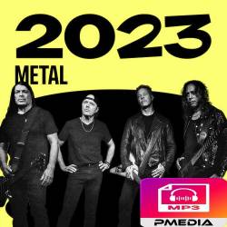 Best of Metal (2023) - Metal