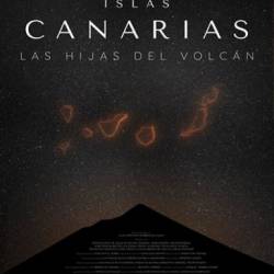    / Wild Canary Islands (Juan Antonio R. Llano /   . ) (2021) , , , , HDTVRip