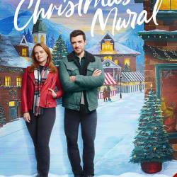    / Our Christmas Mural (2023) WEB-DL 1080p