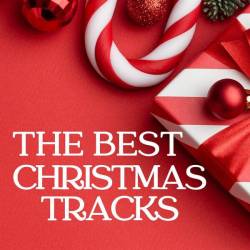 The Best Christmas Tracks (2023) - Christmas, Holidays, Pop, Dance, Rock, Jazz