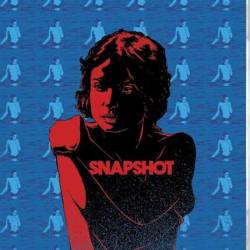  / Snapshot (  / Simon Wincer) (1979) , , , , BDRip-AVC