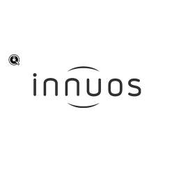 Innuos Show Demo Tracks 2024 (2024) FLAC - Pop, Rock