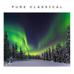 Pure Classical (2024) - Classical