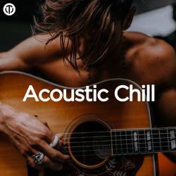 Acoustic Chill (2024) - Blues, Pop, RnB