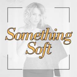 Something Soft (2024) - Pop, Rock