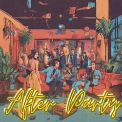 After Party (2024) - Rap