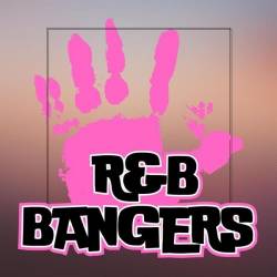 RnB Bangers (2024) - RnB